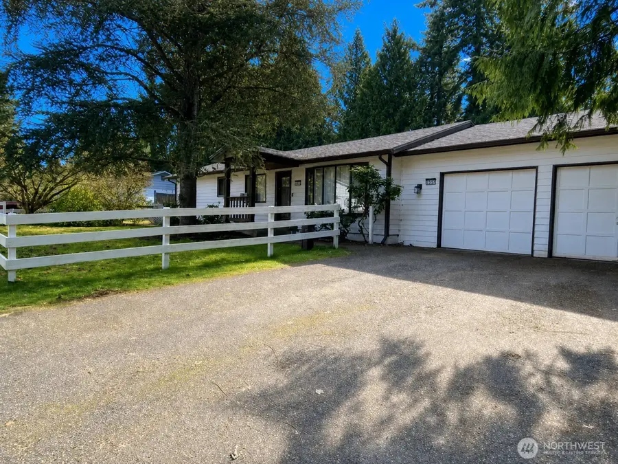 21007 NE 66th Street, Redmond, WA 98053 - #2