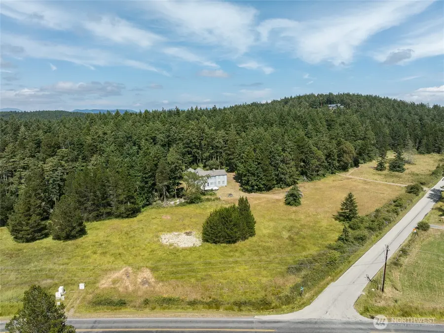 83 Islandale, Lopez Island, WA 98261 - #2