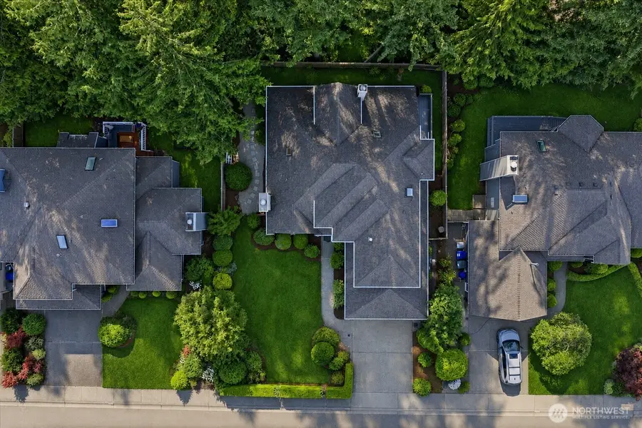4649 244th Place Se, Sammamish, WA 98029 - #3