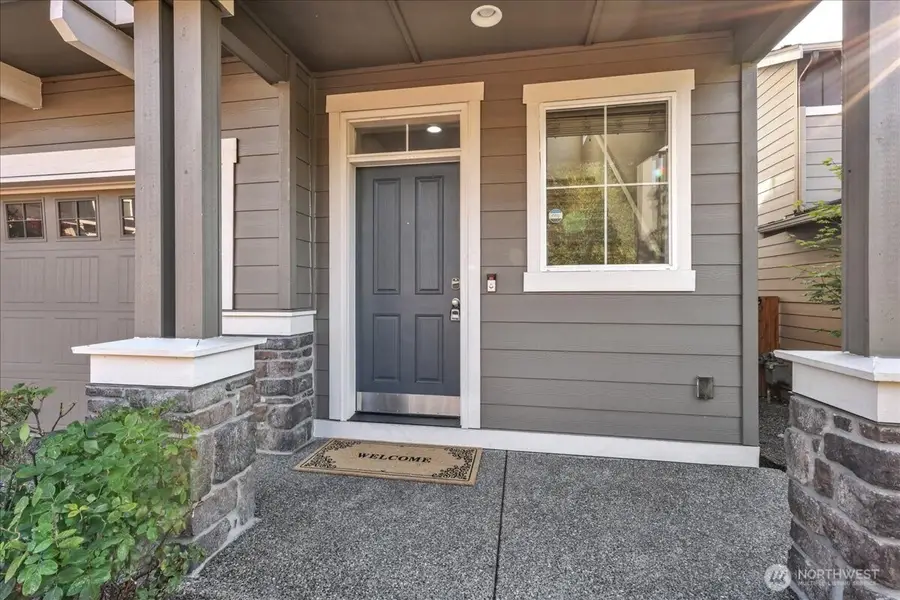 1326 192nd Place Se, Bothell, WA 98012 - #2