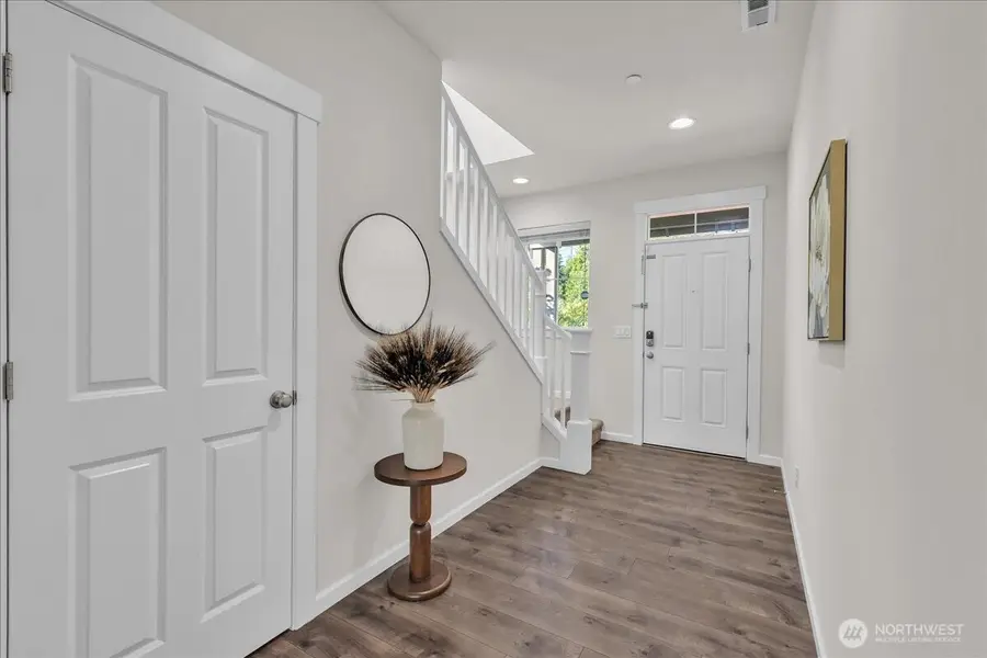 1326 192nd Place Se, Bothell, WA 98012 - #3
