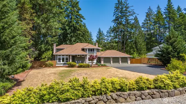 32818 181st Avenue Se, Auburn, WA 98092