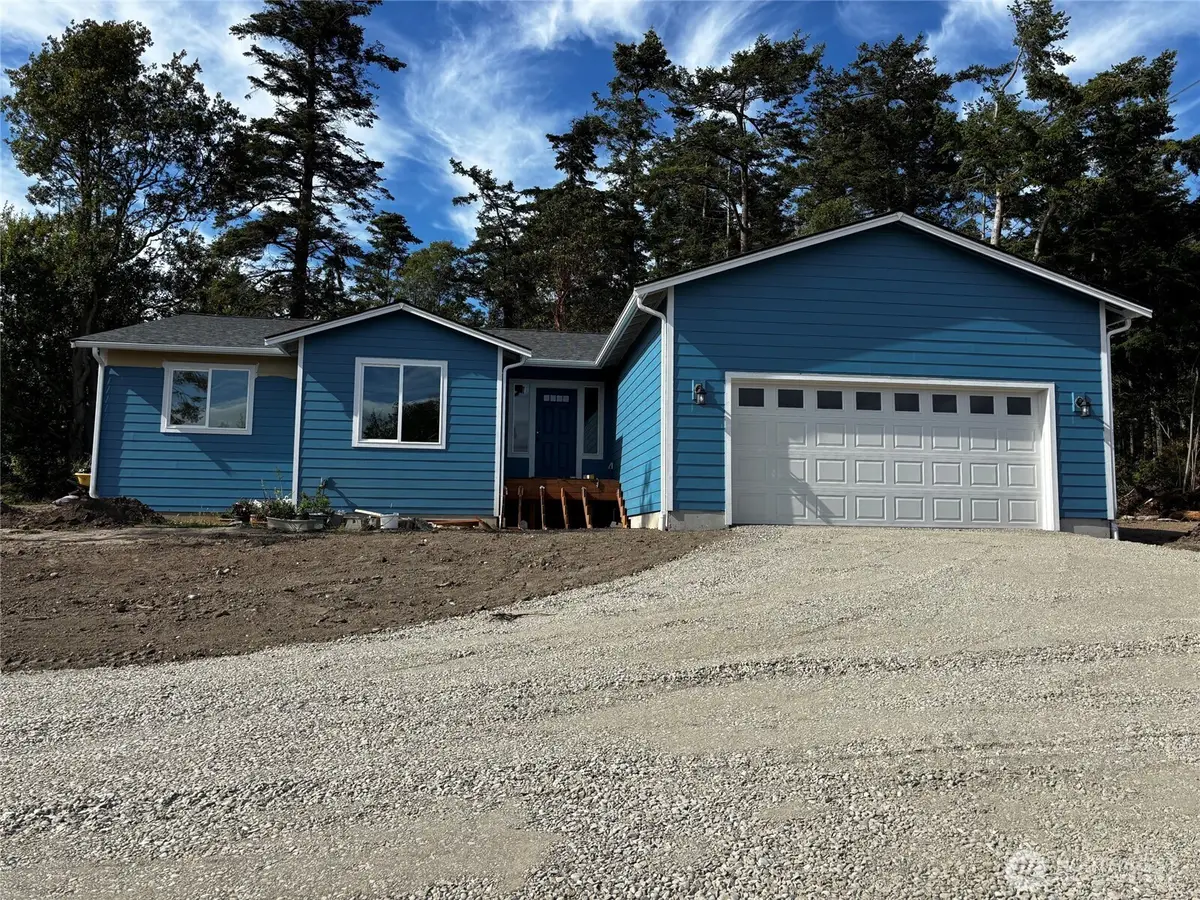 660 El Pozo Street, Coupeville, WA 98239 - #1