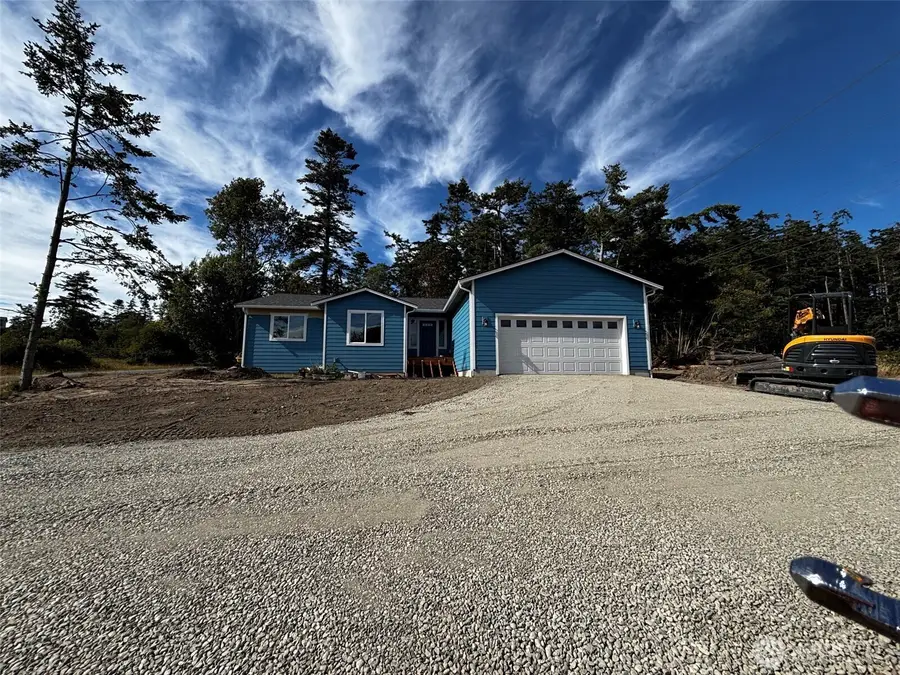 660 El Pozo Street, Coupeville, WA 98239 - #2