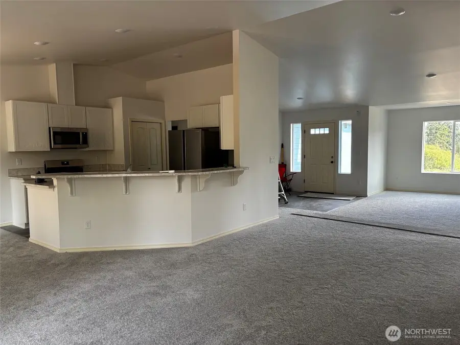 660 El Pozo Street, Coupeville, WA 98239 - #3