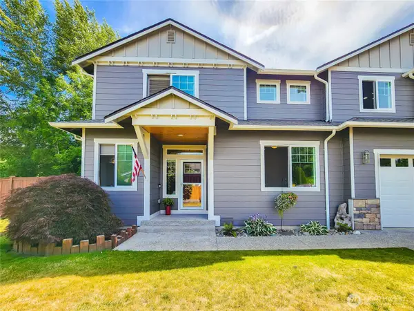4008 H Avenue, Anacortes, WA 98221