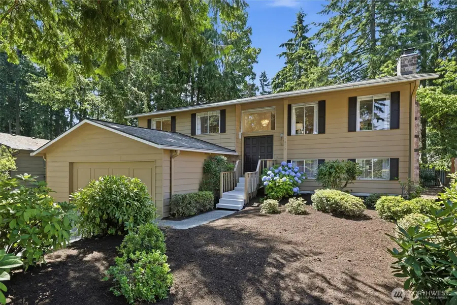 12217 NE 68th Place, Kirkland, WA 98033 - #2