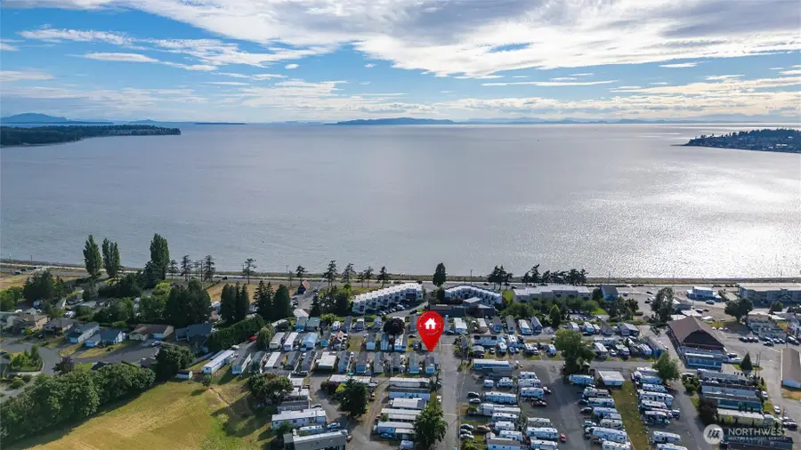8080 Harborview Road #M190, Blaine, WA 98230 - #3