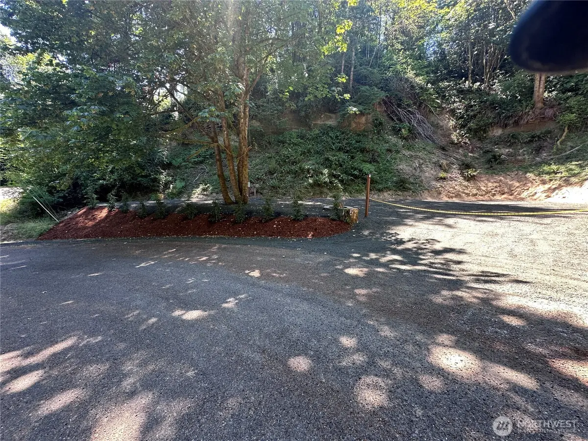 0 Twanoh Place, Belfair, WA 98528 - #1