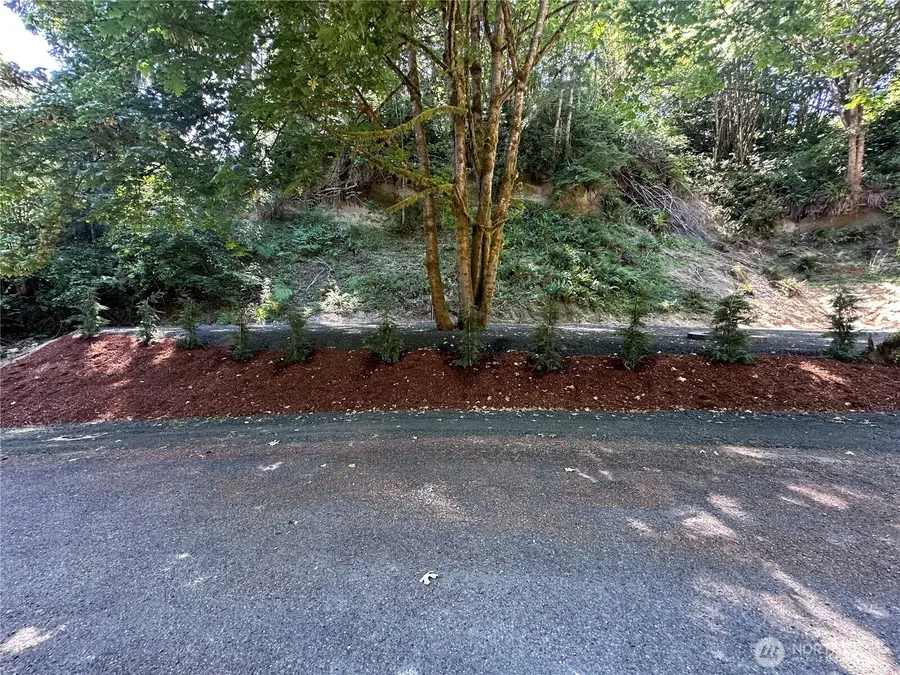 0 Twanoh Place, Belfair, WA 98528 - #3