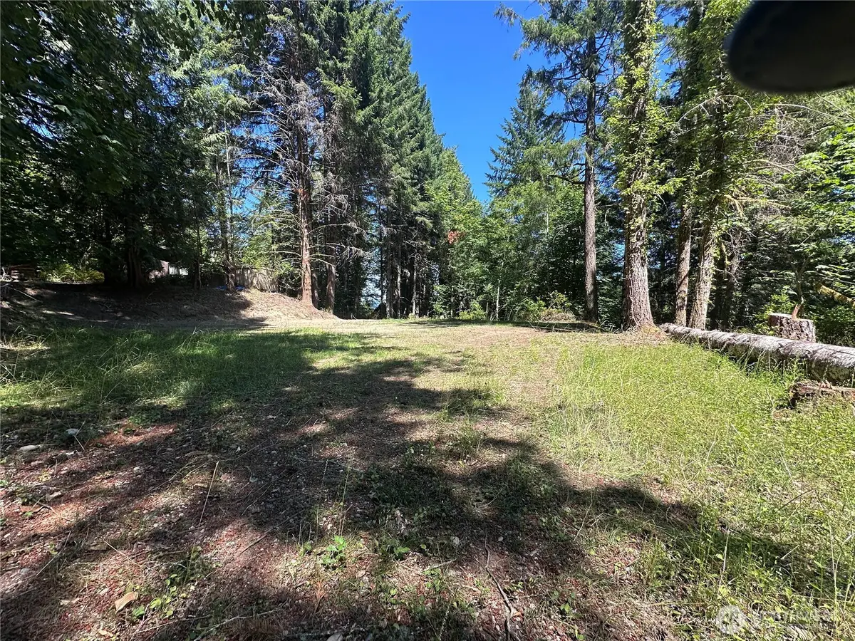 0 Twanoh Place, Belfair, WA 98528 - #1