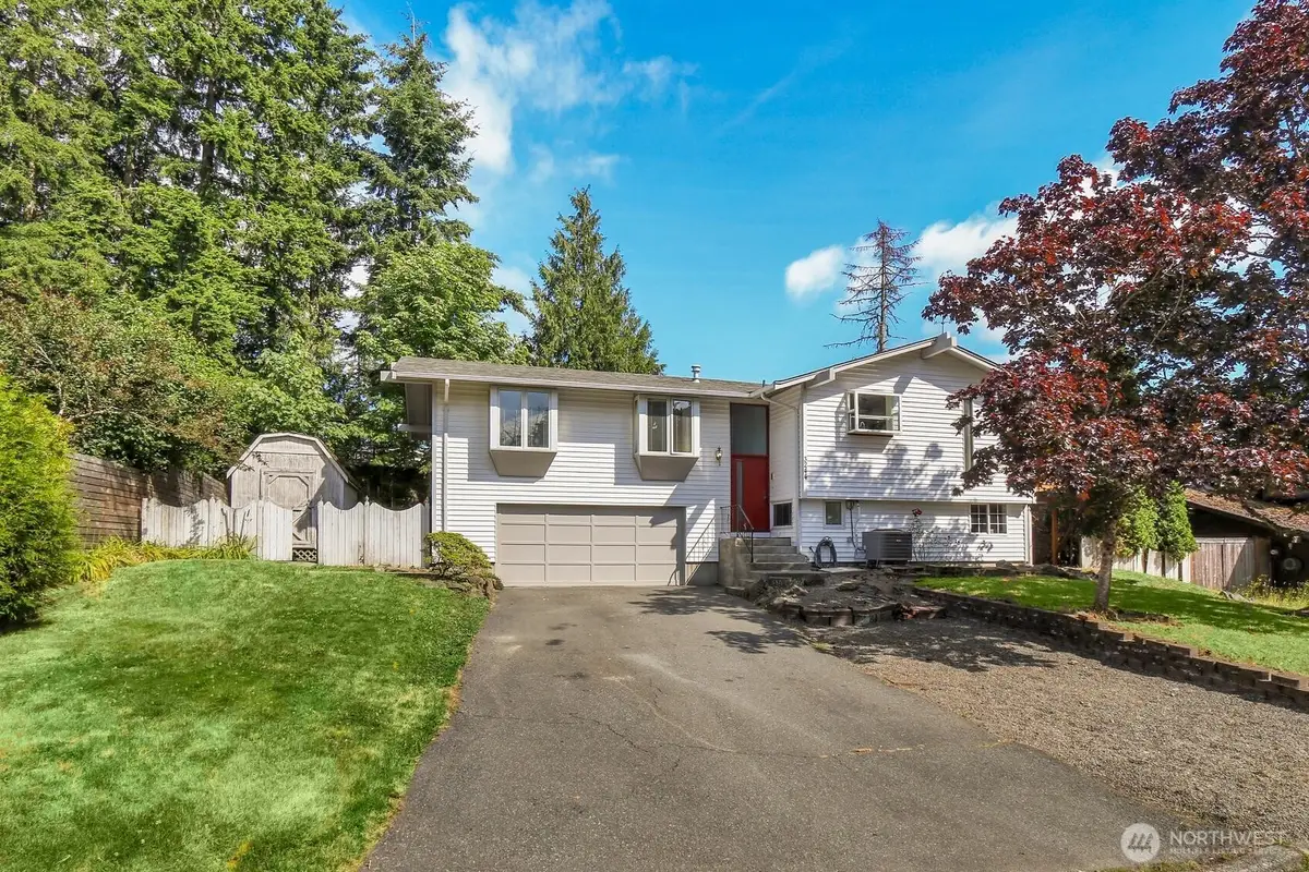 3244 224th Place Sw, Brier, WA 98036 - #1