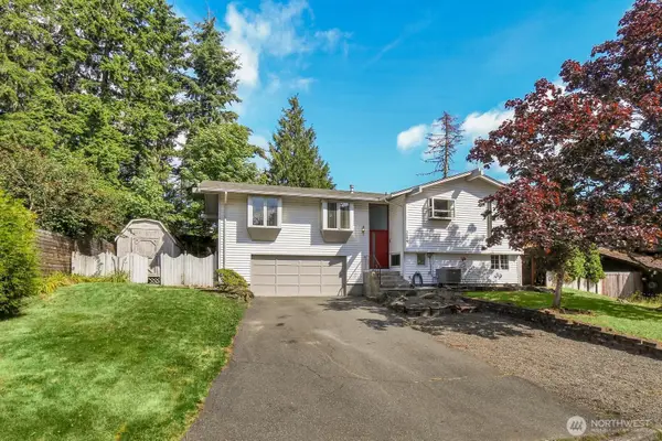 3244 224th Place Sw, Brier, WA 98036