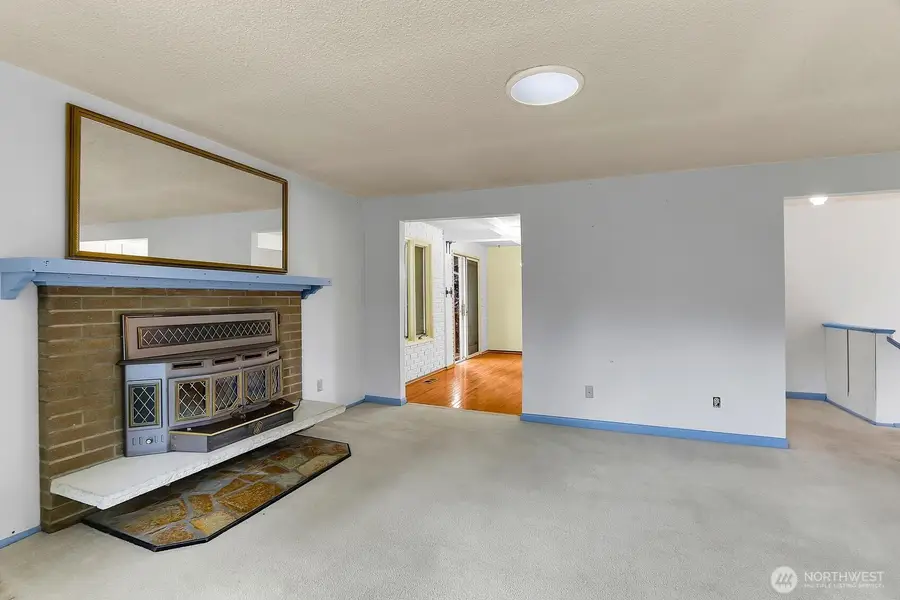 3244 224th Place Sw, Brier, WA 98036 - #3