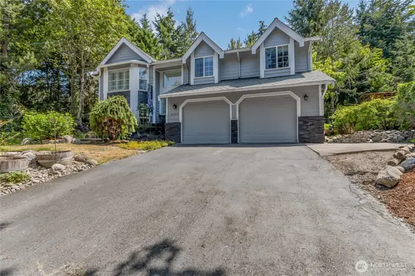 14313 77th Avenue E, Puyallup, WA 98373