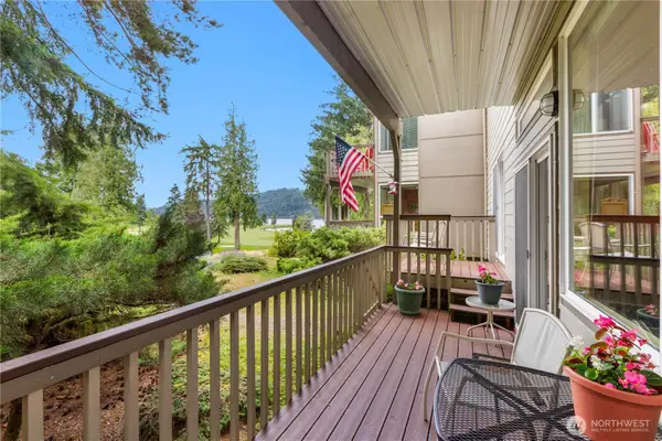 3 Barnview Court #1, Bellingham, WA 98229