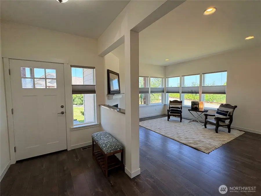 40 Snowbell Court, Sequim, WA 98382 - #3