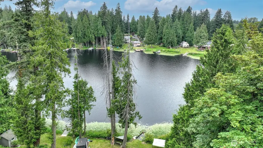 14422 200th Avenue Se, Renton, WA 98059 - #2