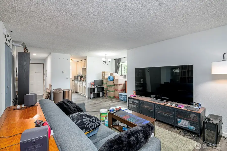 1721 SW 318th Place #48A, Federal Way, WA 98023 - #2