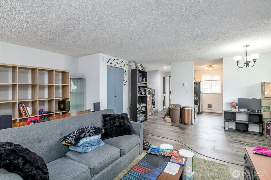 1721 SW 318th Place #48A, Federal Way, WA 98023 - #3