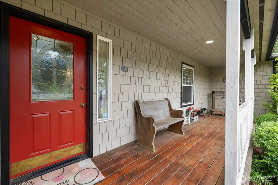 340 E Hiawatha Boulevard, Shelton, WA 98584 - #3