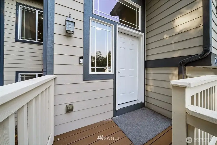 21305 110th Street Ct E, Bonney Lake, WA 98391 - #2