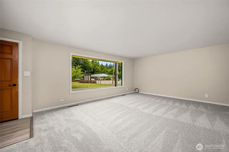 7320 E Avenue, Concrete, WA 98237 - #3