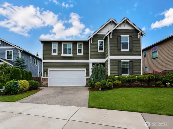 4960 S 325th Court, Auburn, WA 98001