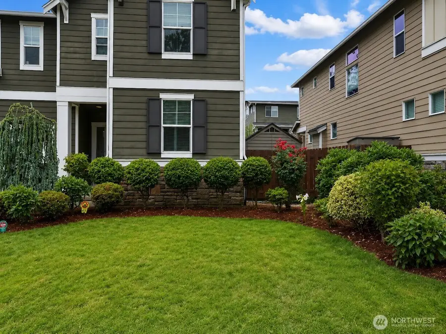 4960 S 325th Court, Auburn, WA 98001 - #2