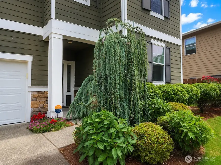 4960 S 325th Court, Auburn, WA 98001 - #3