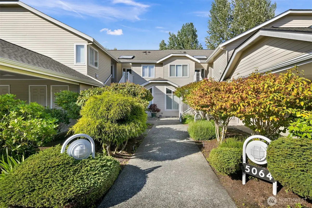5064 Festival Boulevard #2D, Bellingham, WA 98226 - #1