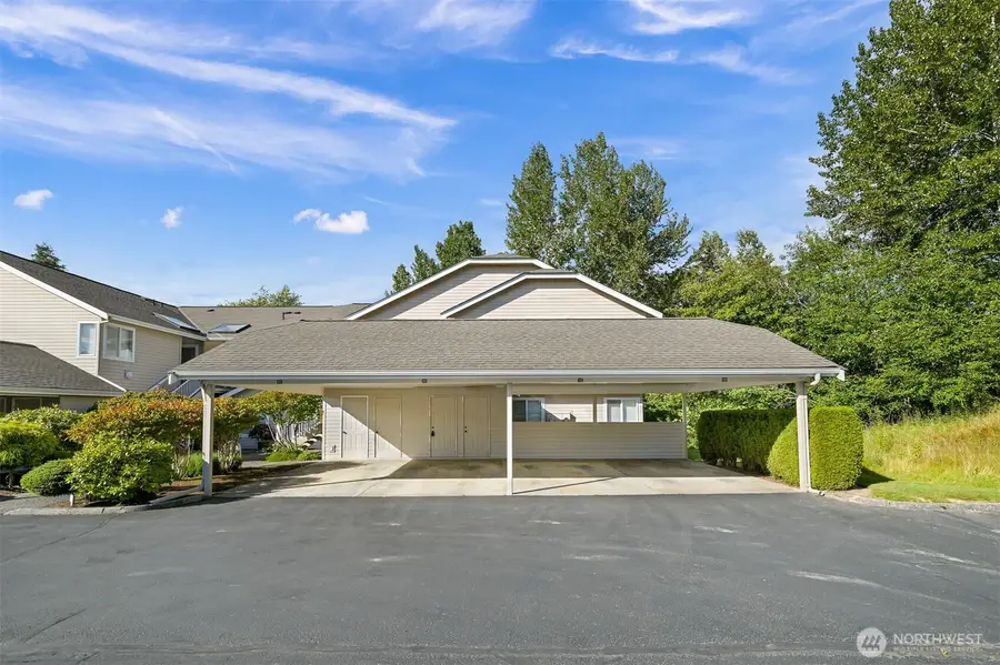 5064 Festival Boulevard #2D, Bellingham, WA 98226 - #2
