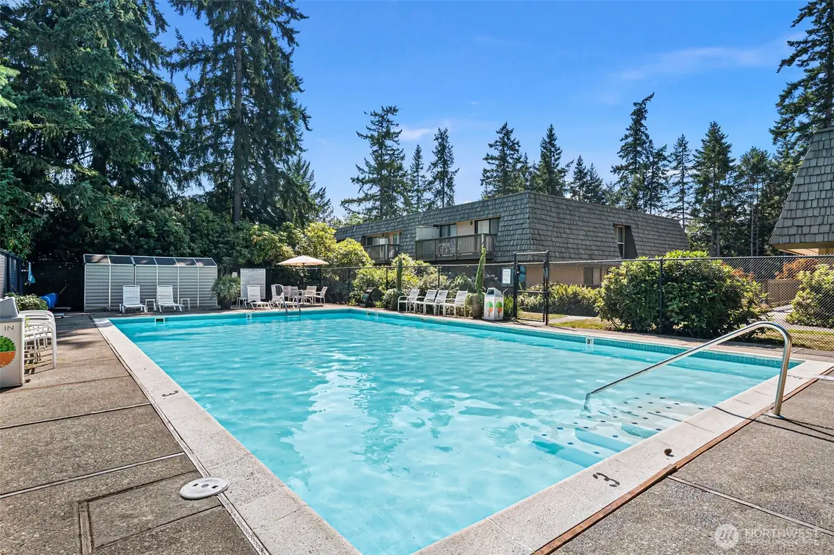 1415 154th Avenue Ne #4101, Bellevue, WA 98007 - #1