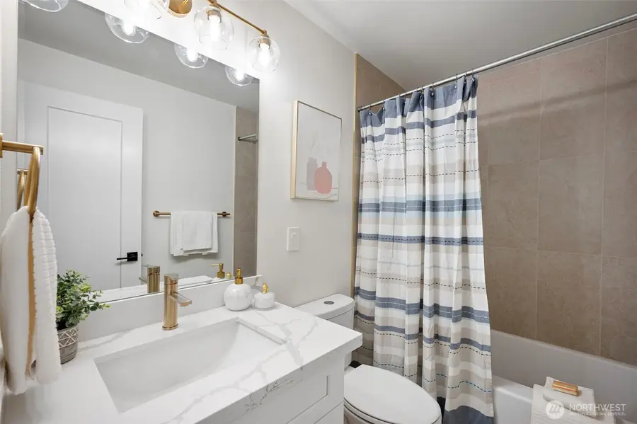 1415 154th Avenue Ne #4101, Bellevue, WA 98007 - #2