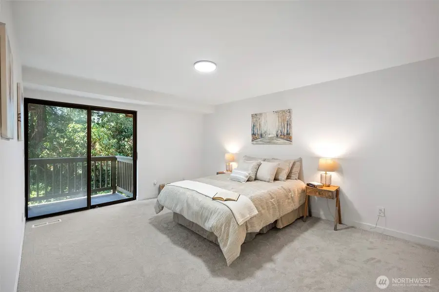 1415 154th Avenue Ne #4101, Bellevue, WA 98007 - #3