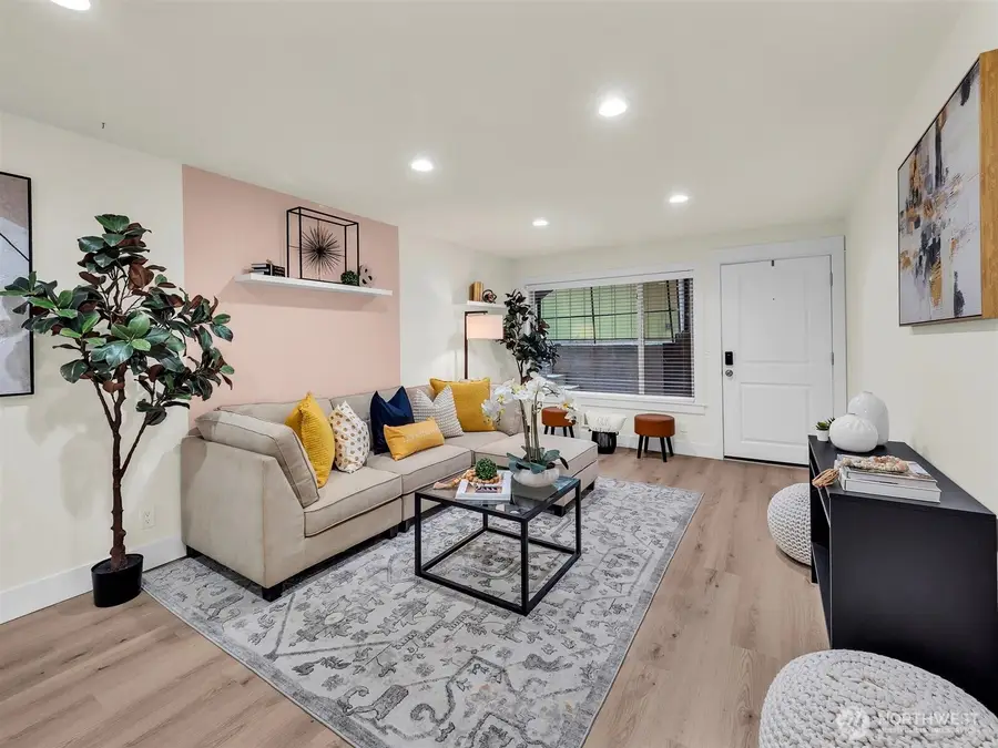 1430 NW 59th Street #101, Seattle, WA 98107 - #3