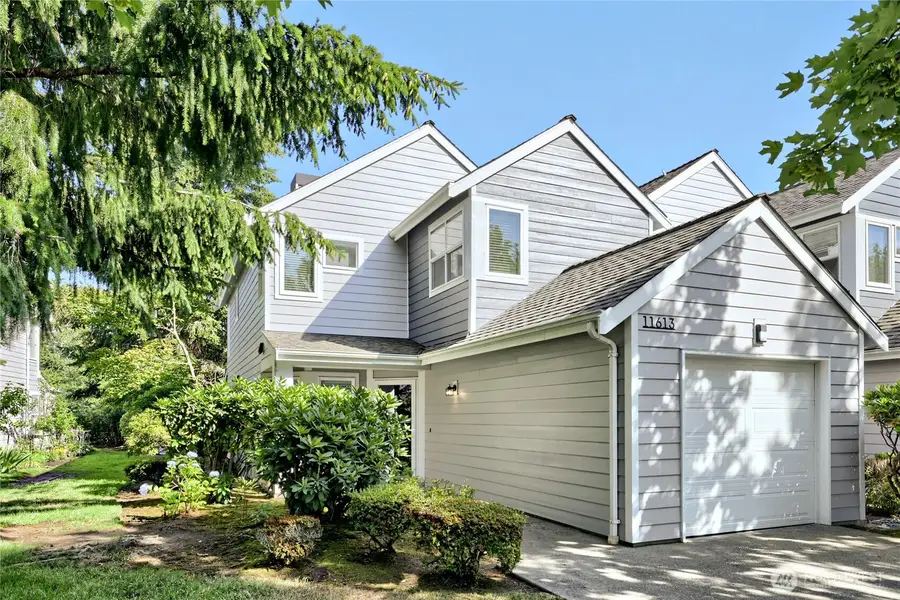 11613 Grove Drive, Mukilteo, WA 98275 - #2
