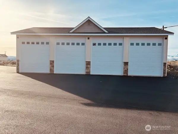 9967 W.8 Road Nw #F 32, Quincy, WA 98848