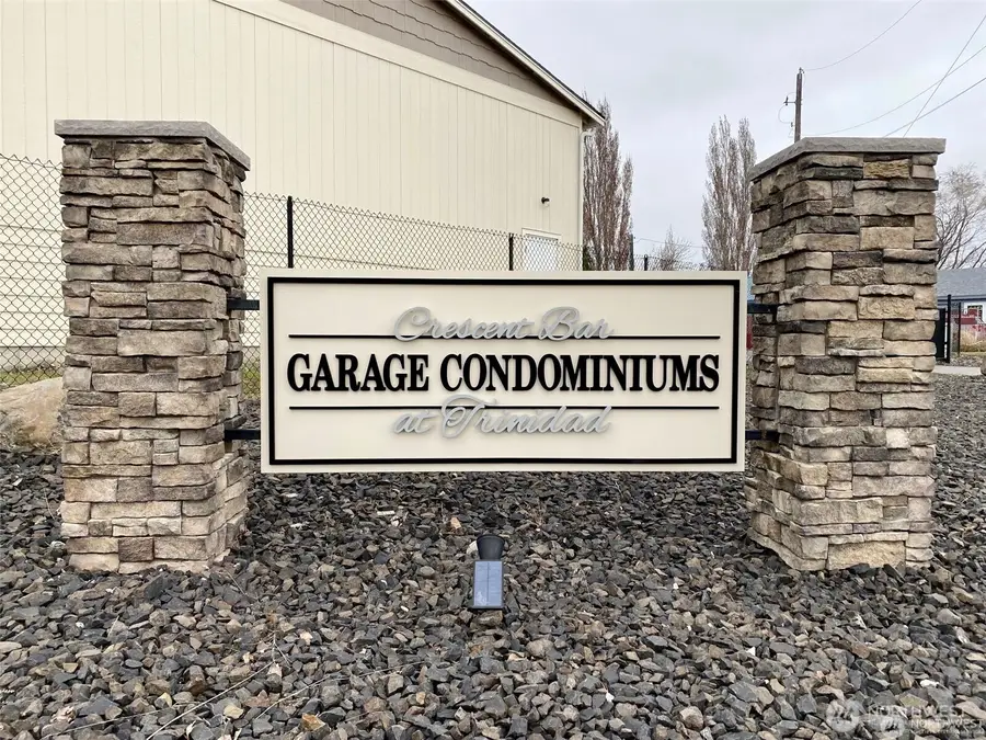 9967 W.8 Road Nw #F 32, Quincy, WA 98848 - #2