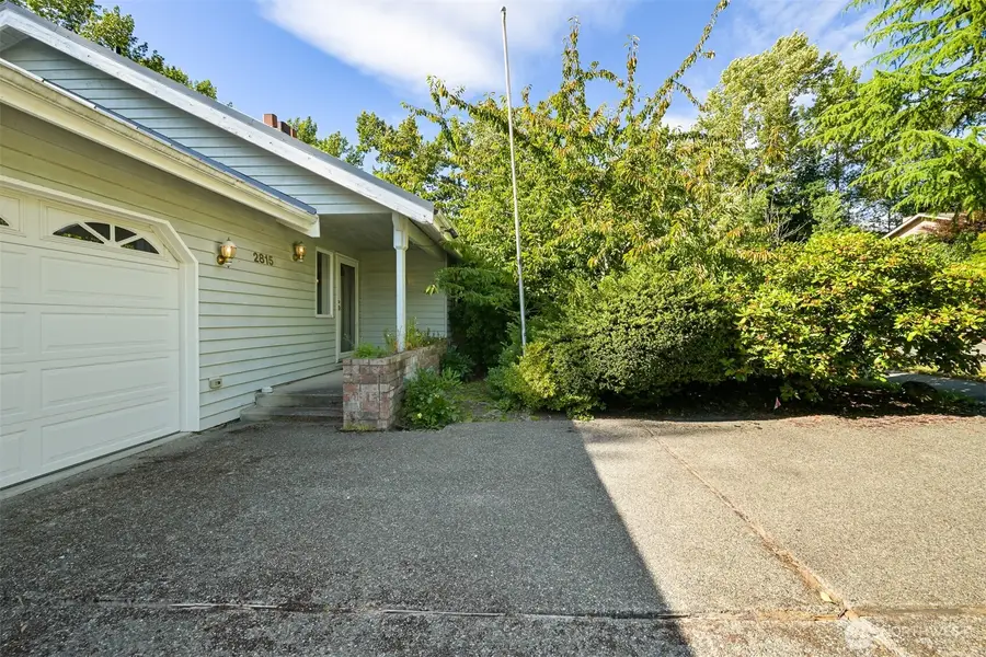 2815 Niagara Street, Bellingham, WA 98226 - #3