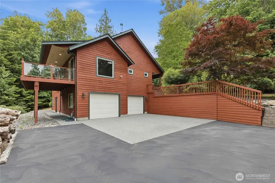 3145 Lakeshore Road, Bellingham, WA 98226 - #3
