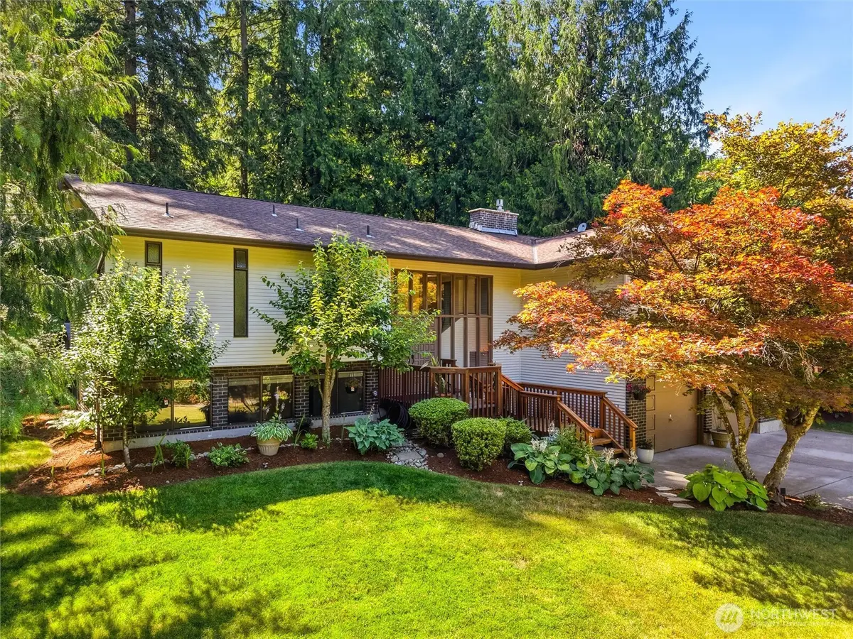 21828 SE 254th Place, Maple Valley, WA 98038 - #1