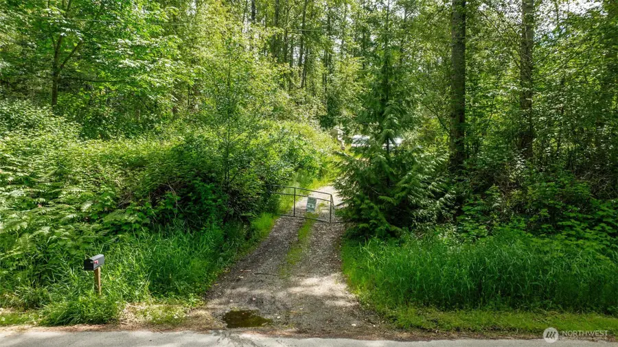 9131 Water Works Road, Tulalip, WA 98271 - #2