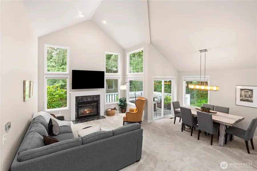 10 S Chandler Court, Port Ludlow, WA 98365 - #2