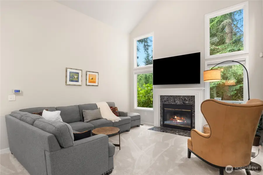 10 S Chandler Court, Port Ludlow, WA 98365 - #3