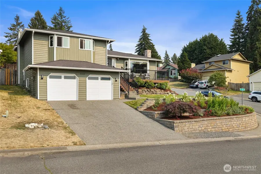 21331 9th Place W, Lynnwood, WA 98036 - #2