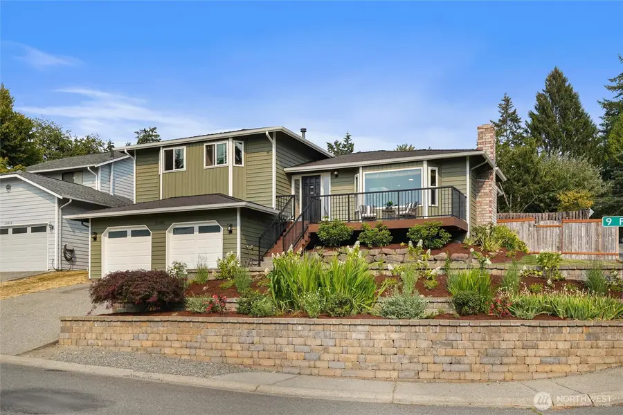 21331 9th Place W, Lynnwood, WA 98036 - #3