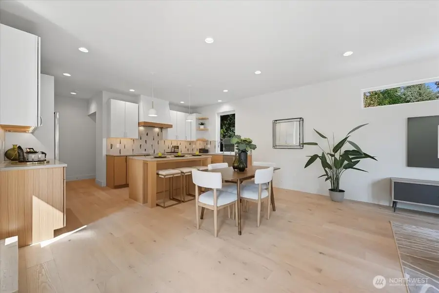 13047 39th Avenue Ne #A, Seattle, WA 98125 - #3