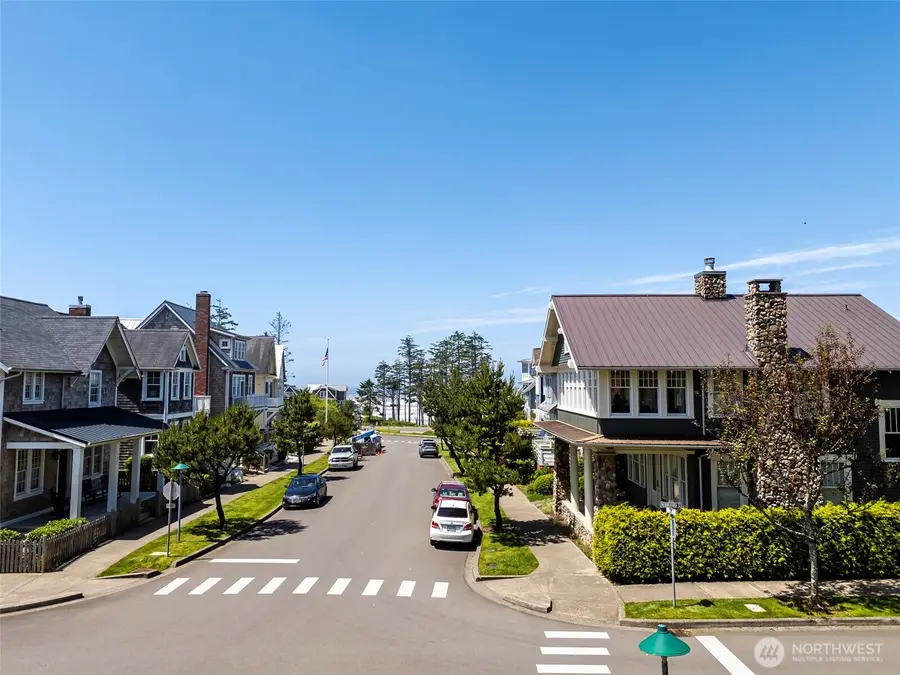 71 Campfire Lane #18, Pacific Beach, WA 98571 - #2