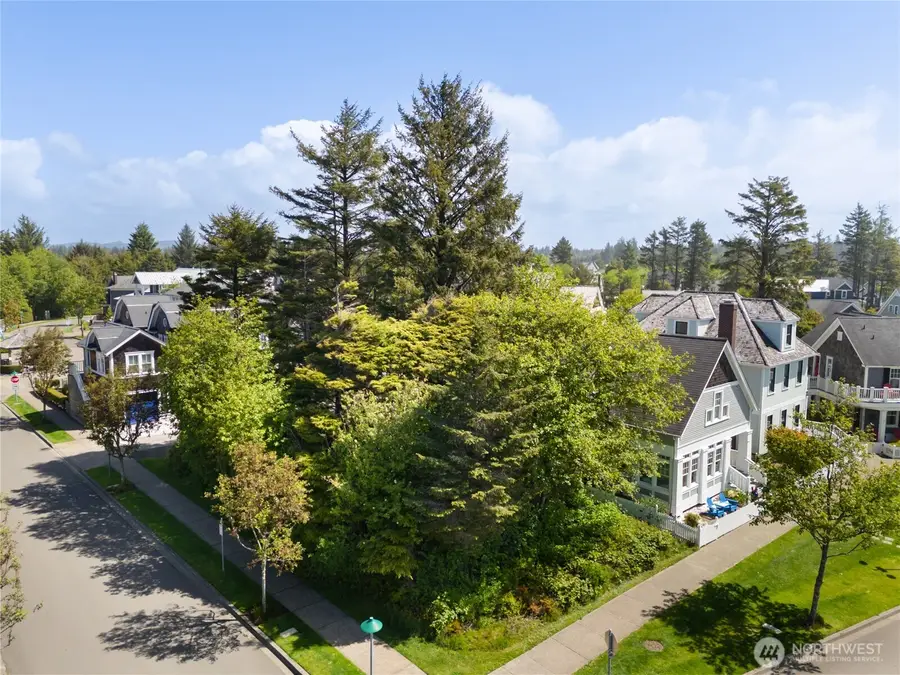 71 Campfire Lane #18, Pacific Beach, WA 98571 - #3